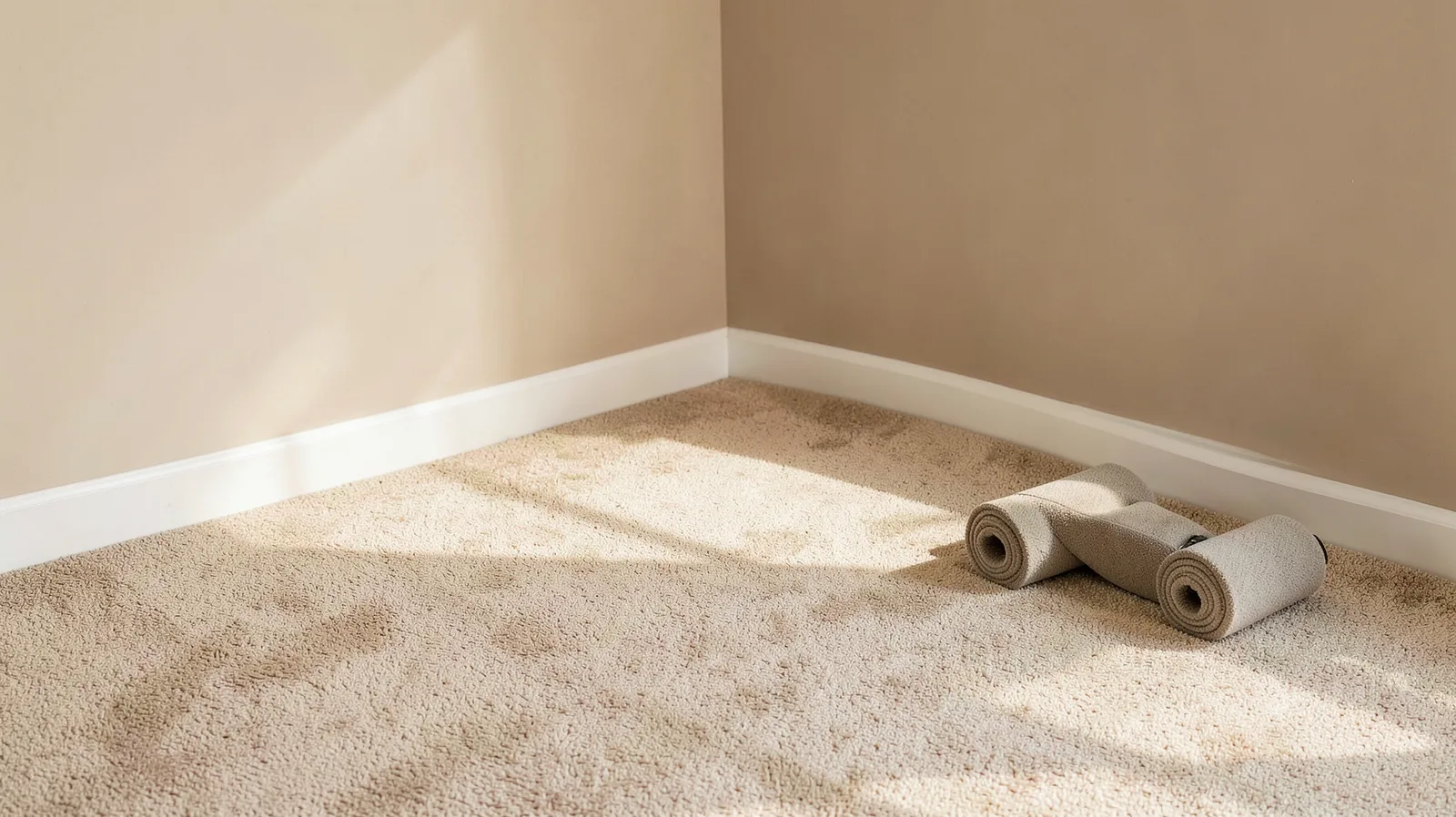 Carpet Installation in Clifton, VA near me